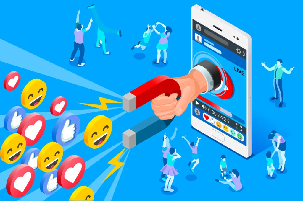 Freelance Social Media Jobs: A Comprehensive Guide and Tips