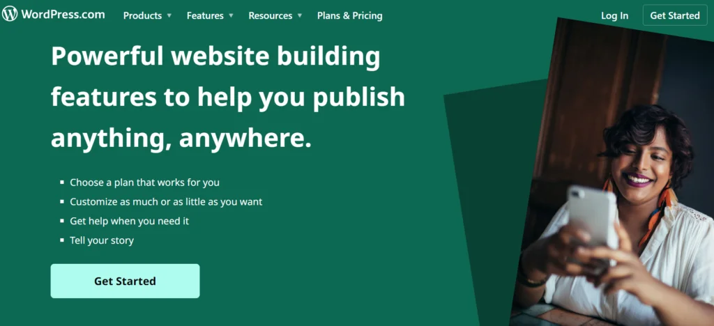 How to learn WordPress
