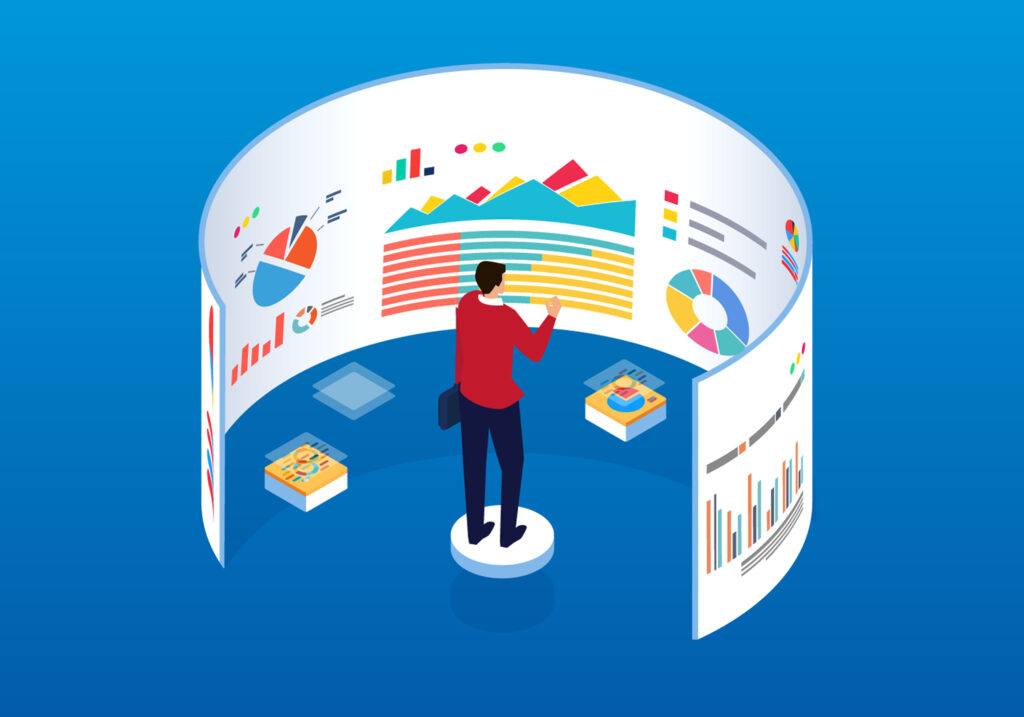 E-Commerce Management