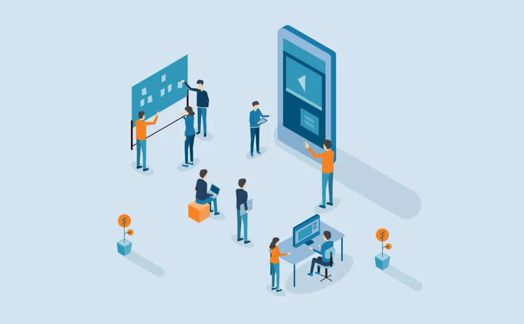 Affiliate Marketing