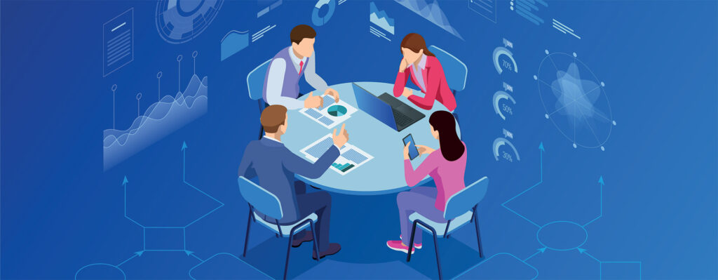 Career Coaching