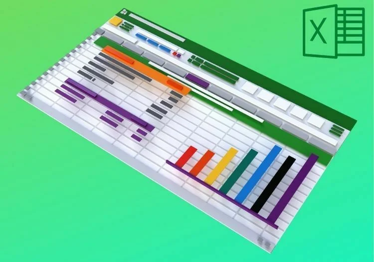 Excel Management