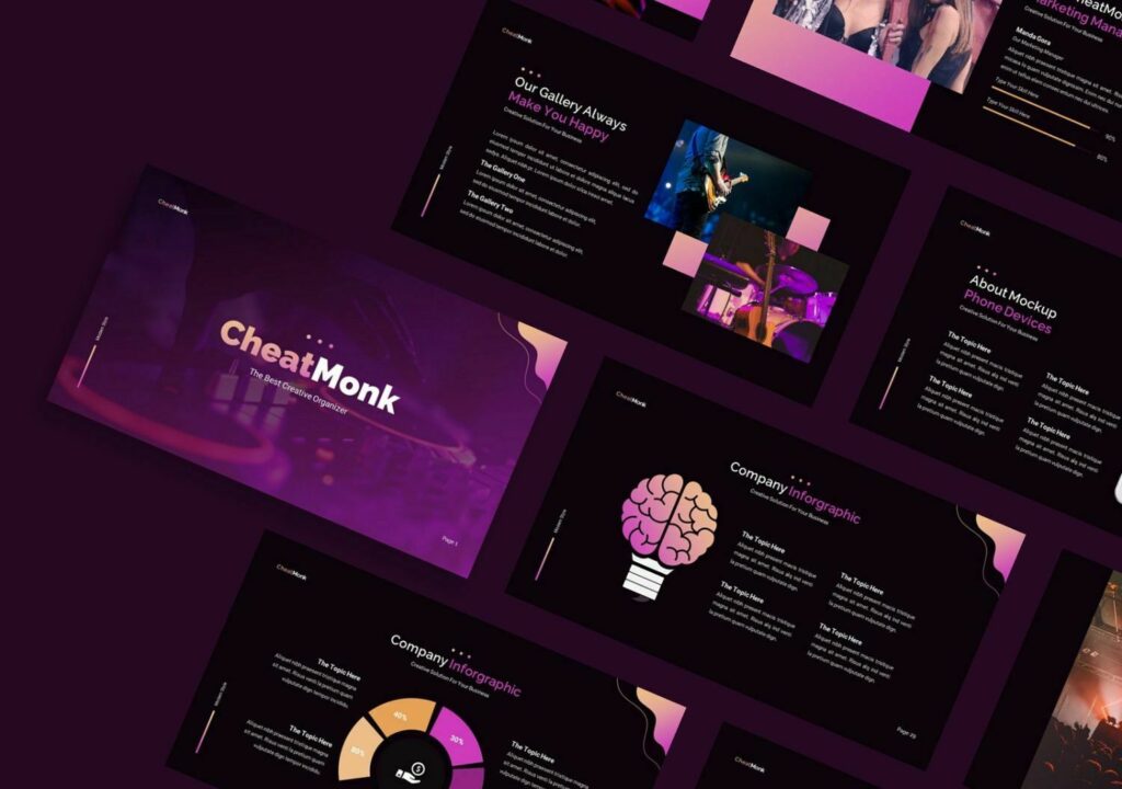 What is Graphic Designing? How to learn Graphic Designing for free