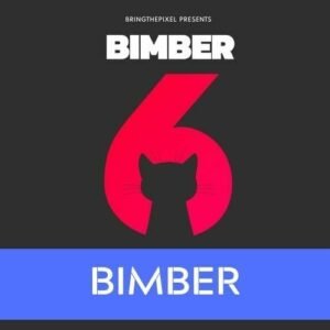 Bimber – Viral Magazine WordPress Theme