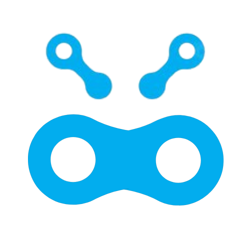 techippo.net-logo