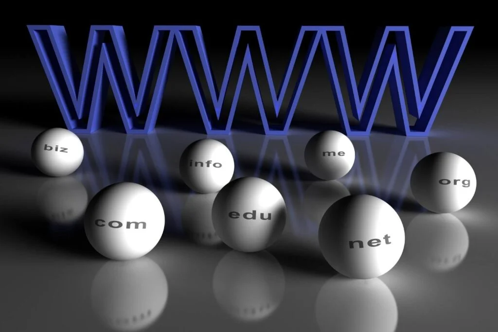 best domain registrar in 2022