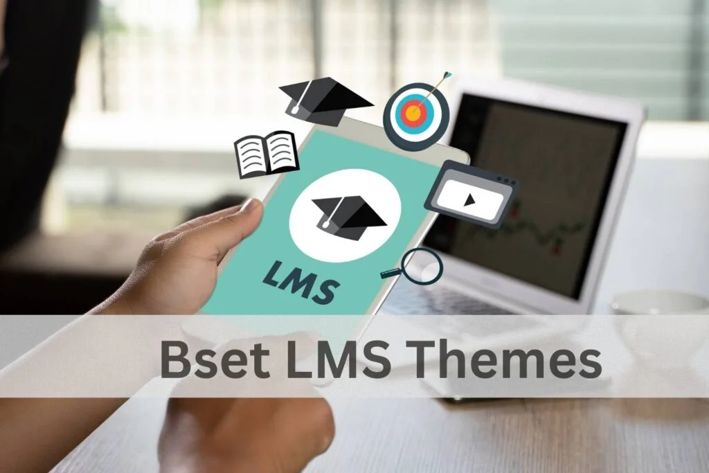 best WordPress LMS Themes