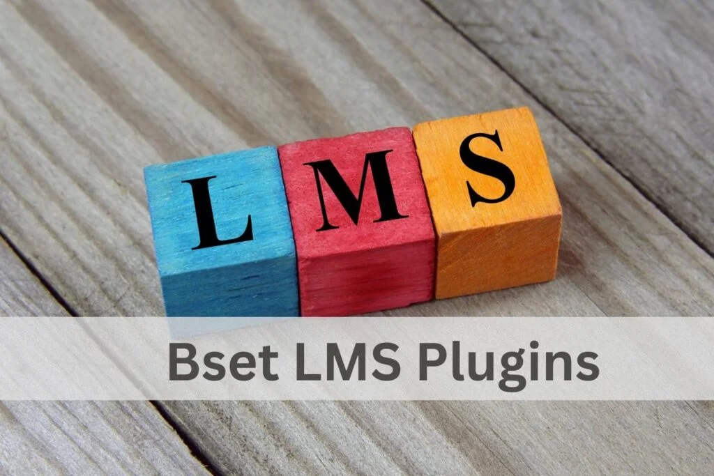 best WordPress LMS Plugins for online courses