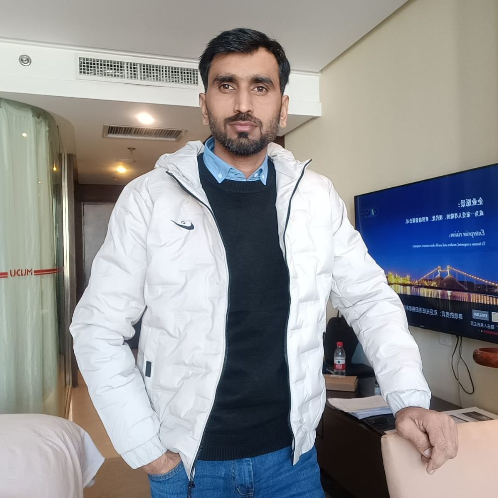 company CEO3