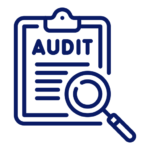 Growth And SEO Optimization 11 audit