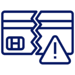 WordPress eCommerce Store Development 4 bank card 1