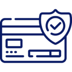 WordPress eCommerce Store Development 9 card 1