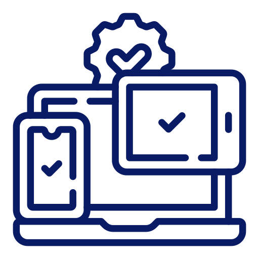 Our Services 9 WordPress Website Redesign