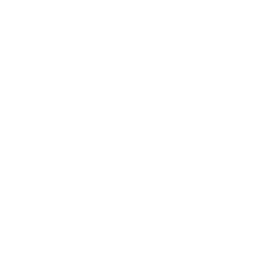 WordPress Website Care Plan 6 Security Monitoring & Protection