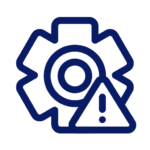 Growth And SEO Optimization 6 error message