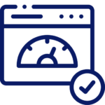 Growth And SEO Optimization 9 fast 1