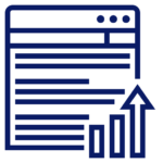 Growth And SEO Optimization 7 google ranking