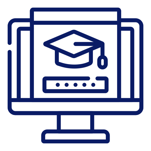 Our Services 4 WordPress LMS & Membership Websites