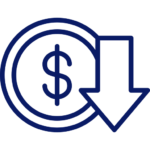 WordPress eCommerce Store Development 2 low price