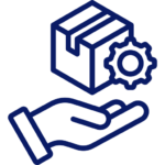 WordPress eCommerce Store Development 11 product management 1