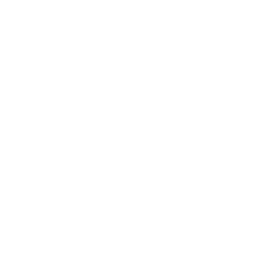 Custom LMS website & membership solutions 13 Course & Content Structure