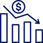 WordPress eCommerce Store Development 3 reduce cost