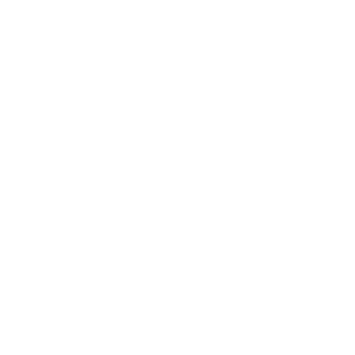 Growth And SEO Optimization 13 On-Page SEO Optimization