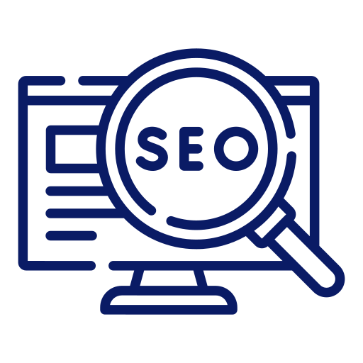 Our Services 3 SEO & Growth Optimization