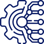 Custom LMS website & membership solutions 11 technology 1