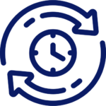 Custom LMS website & membership solutions 6 time 1