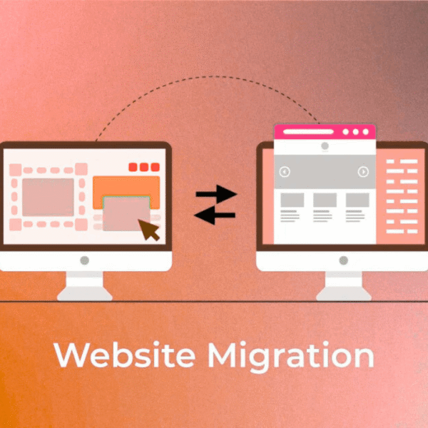 How to Transfer WordPress Website Safely (Beginner to Advanced Guide)
