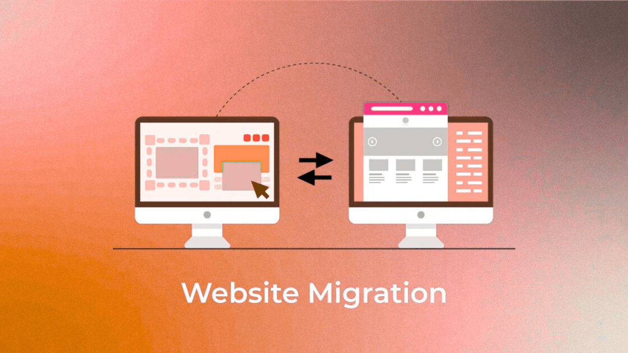 How to Transfer WordPress Website Safely (Beginner to Advanced Guide)