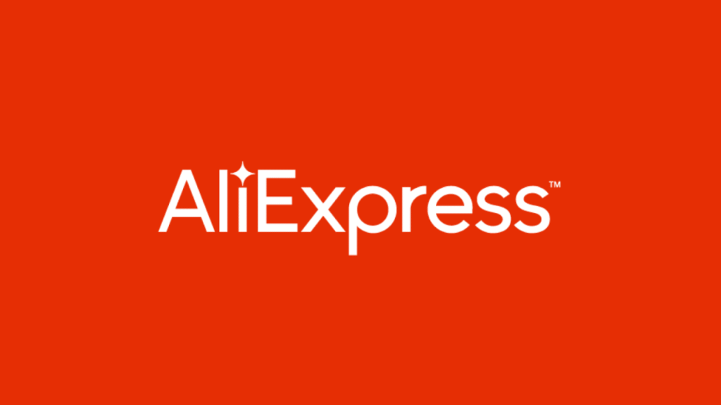 AliExpress  is the best website for wordpress website for dropshipping