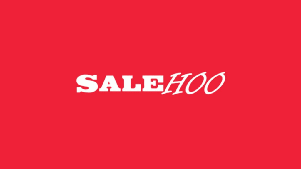 SaleHoo is also a good platform for wordpress website for dropshipping
