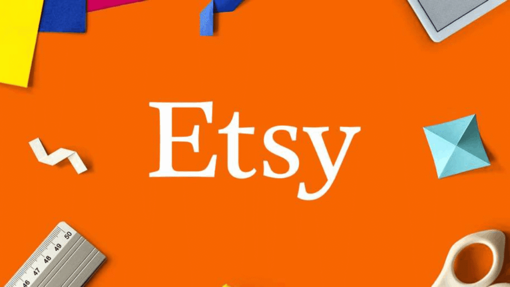 Etsy is also a good platform for wordpress website for dropshipping