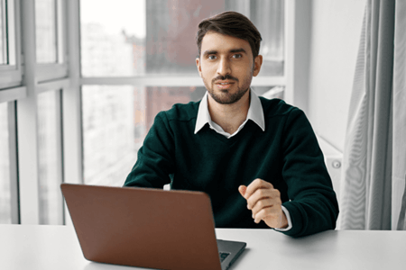 Untitled 768 x 512 px 10 768x512 1