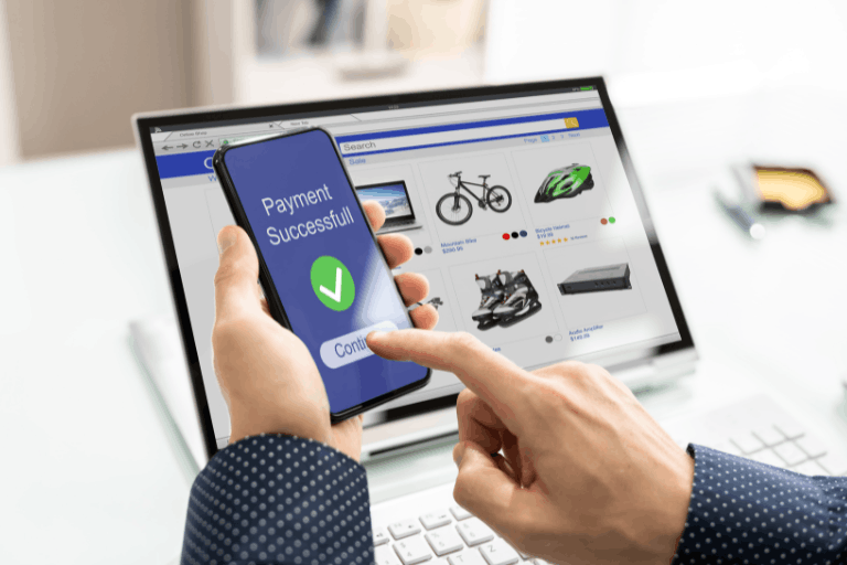 WordPress eCommerce Store Development 1 Untitled 768 x 512 px 7 1