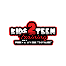 lucadutto revv2 1 06 1