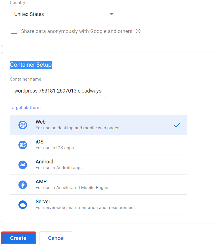 How to Add Google Analytics in WordPress Website (GA4 Beginner Guide) 11 image20-77