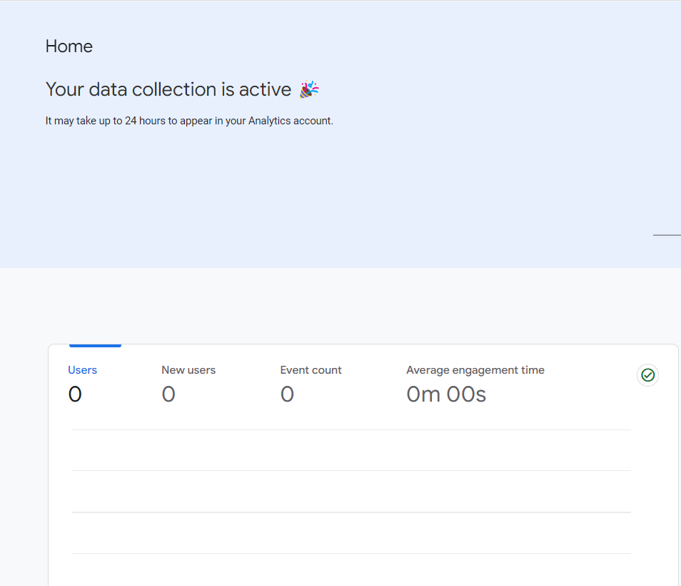 How to Add Google Analytics in WordPress Website (GA4 Beginner Guide) 5 image29 38