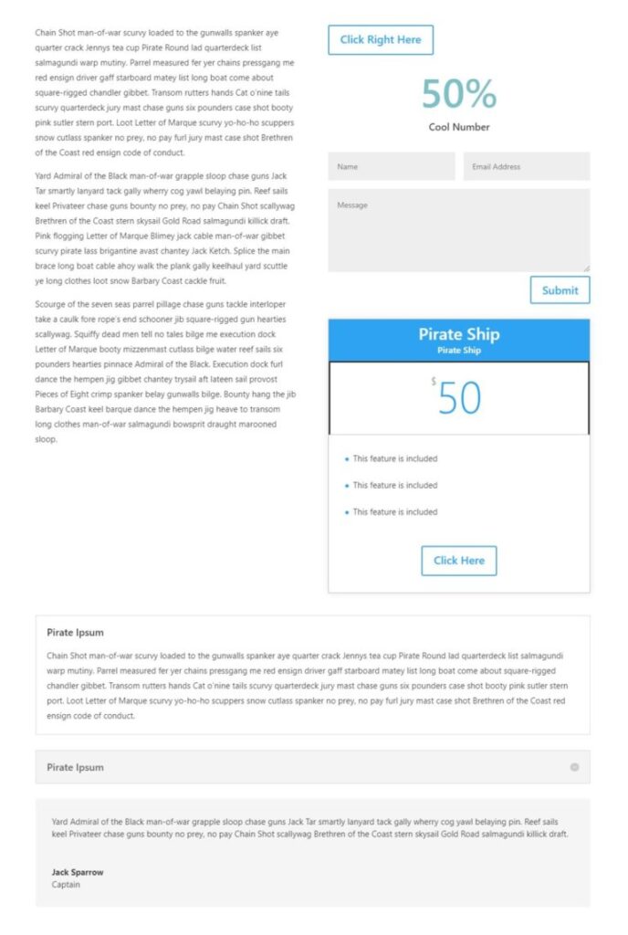 divi vs elementor performance