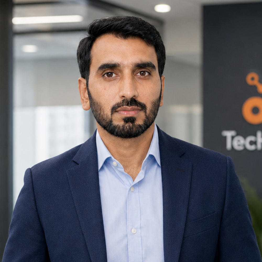 CEO img 13