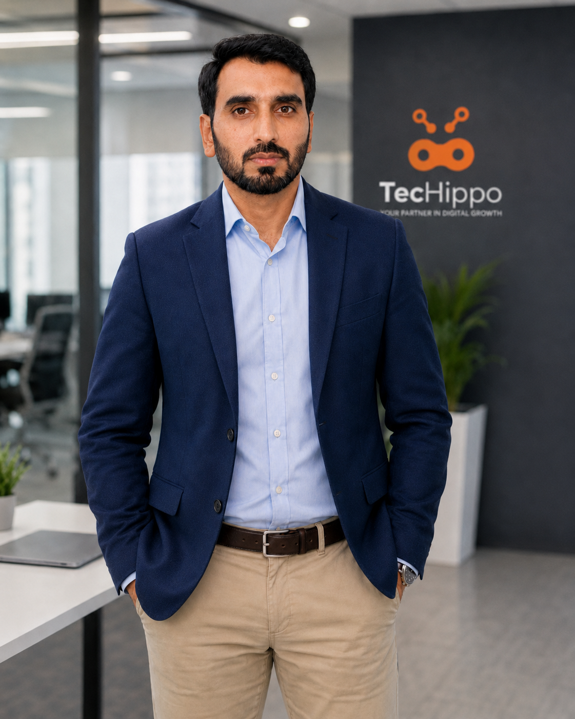 TecHippo CEO final